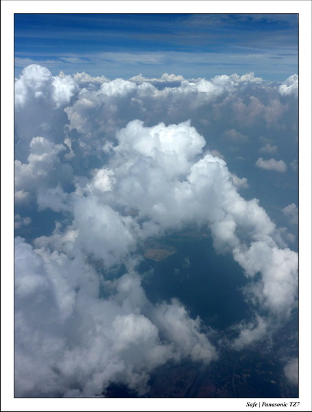 2011 - 03 - Vol Malaisie 13